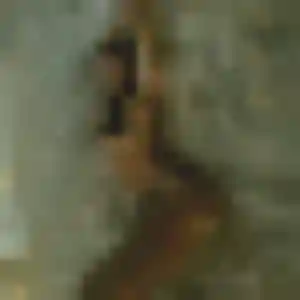Photo sexy de Lily, 27 ans à Arcachon - rencontre sans lendemain
