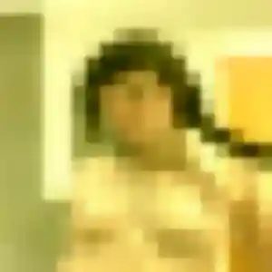 Photo sexy de Raphaelle, 35 ans à Arcachon - plan discret