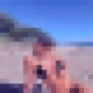 Typhaine de Arcachon, 43 ans - rencontre libertine en toute liberté