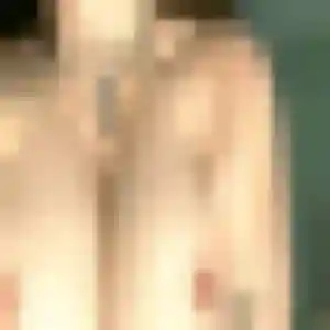 Rejoins Ursula, 24 ans à Arcachon en privé