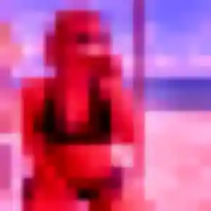 Photo sexy de Vinciane, 45 ans à Arcachon - rencontre sans lendemain