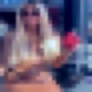 Daphne, femme de 19 ans propose rencontre libertine à Arcangues
