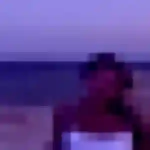 Laetitia, 41 ans, en ligne à Arcangues pour un rencontre libertine