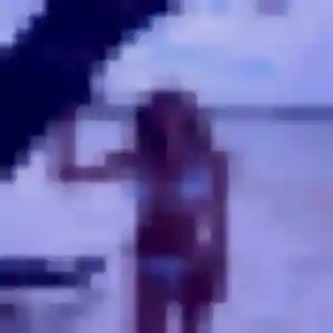 Photo privée de Leonore, 32 ans à Arcangues - rencontre coquine