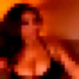 Sexy Leontine, 20 ans à Ardentes - découvrir son profil