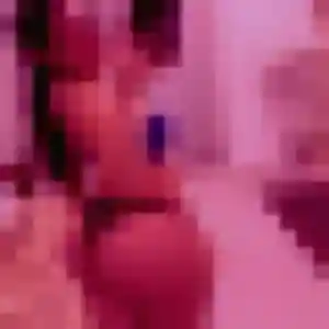 Photo de Severine à Ardentes (42 ans) - rencontre libertine anonyme