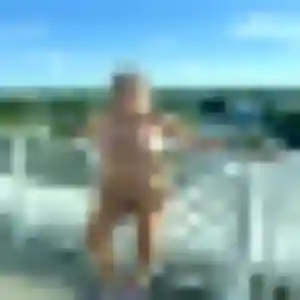 Cindy, femme de 30 ans veut rencontre libertine à Argelès-sur-Mer