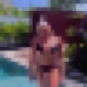 Flavie, fille de 24 ans cherche rencontre libertine à Argelès-sur-Mer