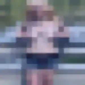 Jolie Hilary, 34 ans à Argelès-sur-Mer - voir sa photo