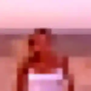 Contacte Tessa, 20 ans à Argelès-sur-Mer en privé