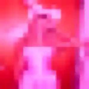 Photo privée de Vicky, 43 ans à Argelès-sur-Mer - plan discret