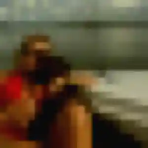 Rosemarie, femme de 43 ans propose rencontre libertine à Argenteuil