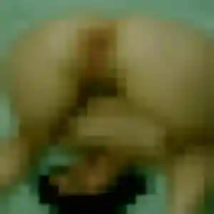 Anne-Sophie, femme de 43 ans veut rencontre libertine à Argenton-sur-Creuse