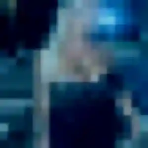Ava, 39 ans, en ligne à Argenton-sur-Creuse pour une rencontre coquine