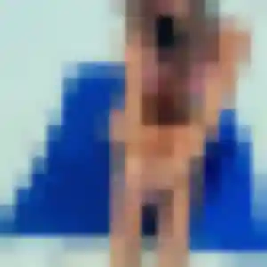 Sexy Nina, 42 ans à Argenton-sur-Creuse - découvrir son profil