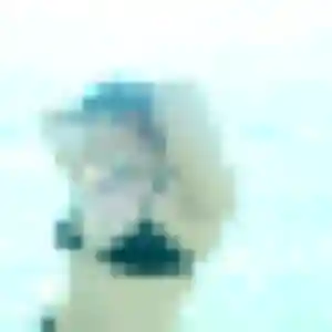 Jolie Yvonne, 42 ans à Argenton-sur-Creuse - la contacter