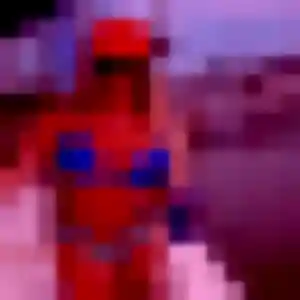 Sexy Benedicte, 45 ans à Argentonnay - la contacter