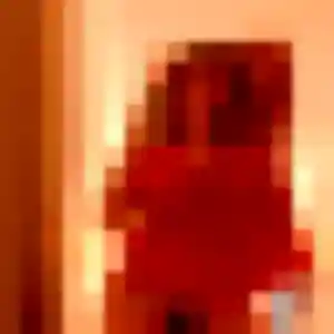 Contacte Mathilde, 22 ans à Argentonnay en privé