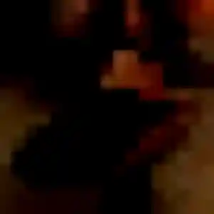 rencontre libertine à Argentonnay : photo de Natacha, 32 ans - inscription gratuite