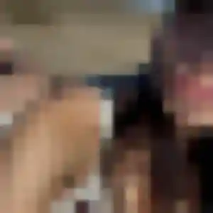 Photo perso de Erika, 44 ans à Argentré-du-Plessis - rencontre sans lendemain