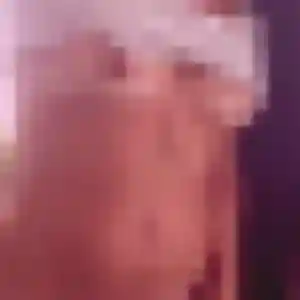 Kenza, 28 ans, dispo pour rencontre libertine à Argentré-du-Plessis