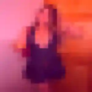 Marie-Claire, 44 ans, disponible à Argentré-du-Plessis pour une rencontre coquine