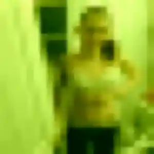 Photo de Sibylle à Argentré-du-Plessis (41 ans) - rencontre libertine discret