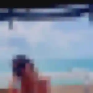 Photo sexy de Harmony, 38 ans à Argonay - plan discret
