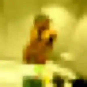 Belle Marie-Claire, 29 ans à Argonay - la contacter