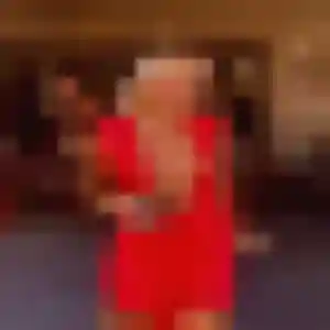 Daphne, fille de 21 ans propose rencontre libertine à Arnage