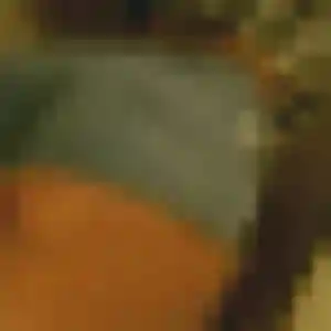 Photo de Dina à Arnage (24 ans) - rencontre libertine gratuit