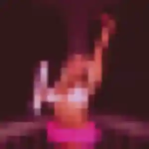 Lamia, femme de 37 ans cherche rencontre libertine à Arnage