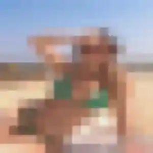 Maeva, 44 ans, disponible à Arnage pour une rencontre coquine