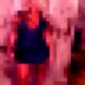 Olivia (42 ans) à Arnage propose un rencontre libertine aujourd'hui