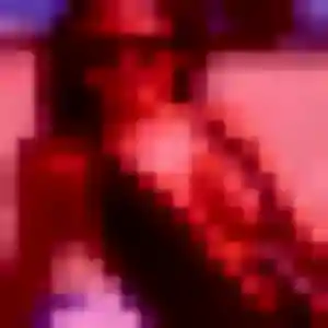 Sexy Eleonore, 44 ans à Arnas - voir sa photo
