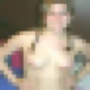 Valentine (26 ans) à Arnas attend une rencontre rapidement