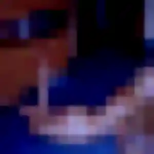 Photo exclusive de Jihane, 41 ans à Arnouville - plan discret