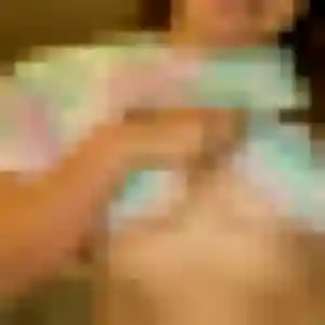 Photo de Karen à Arnouville (38 ans) - rencontre libertine anonyme