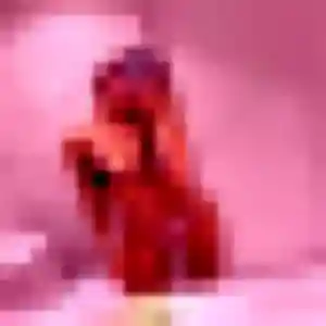 Marie-Ange, 22 ans, cherche un rencontre libertine à Arnouville