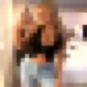 Quitterie (34 ans) à Arnouville cherche une rencontre maintenant