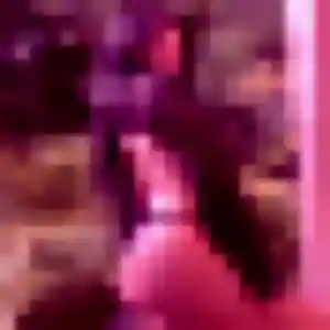 Rencontre Berenice, 35 ans à Arradon en privé