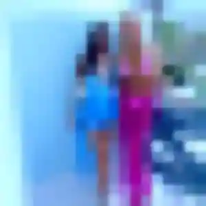 Tessa, fille de 30 ans propose rencontre libertine à Arradon