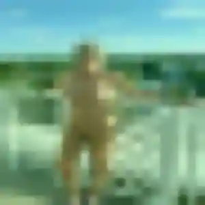Yael, femme de 43 ans cherche rencontre libertine à Arradon