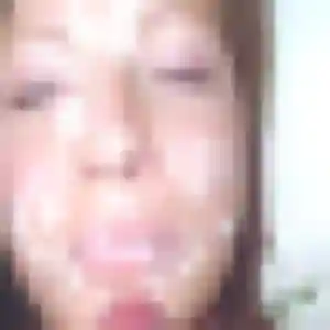 Photo privée de Benedicte, 24 ans à Arsac - plan discret