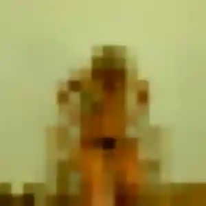 Lisette, 37 ans, disponible à Arsac pour une rencontre coquine
