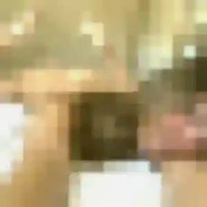 Louisa (45 ans) à Arsac propose une rencontre aujourd'hui