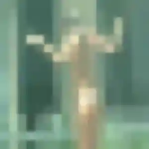 Photo de Odette à Arsac (41 ans) - rencontre libertine sans inscription