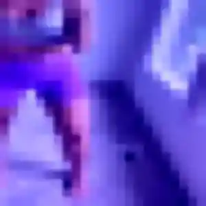 Valentine (27 ans) à Arsac cherche une rencontre ce soir