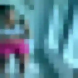 Photo sexy de Kawtar, 34 ans à Artigues-près-Bordeaux - rencontre coquine