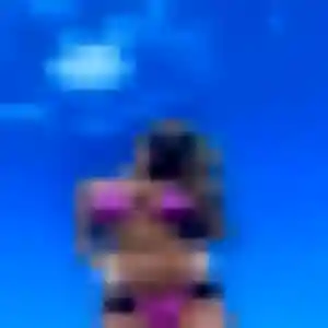 Yolande de Artigues-près-Bordeaux, 34 ans - rencontre libertine discret